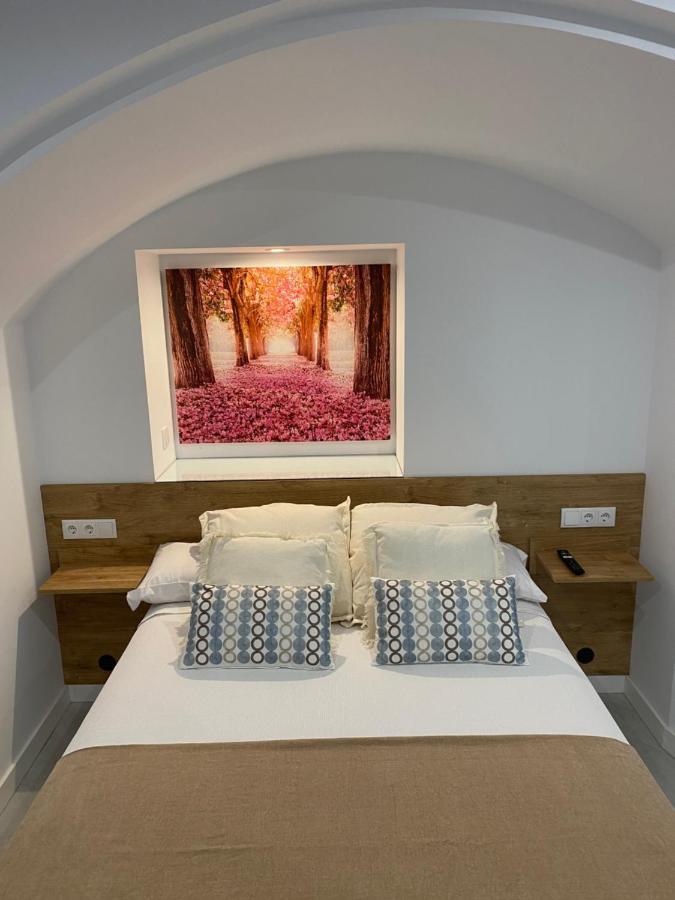 Casa Estudio Trujillo Luaran gambar