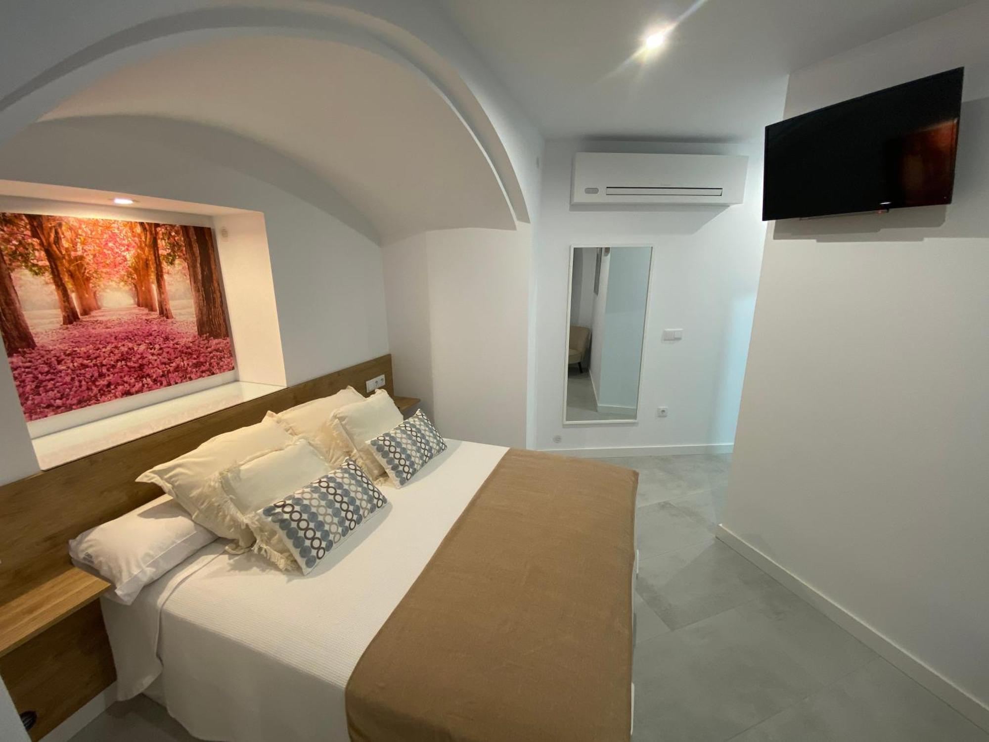 Casa Estudio Trujillo Luaran gambar
