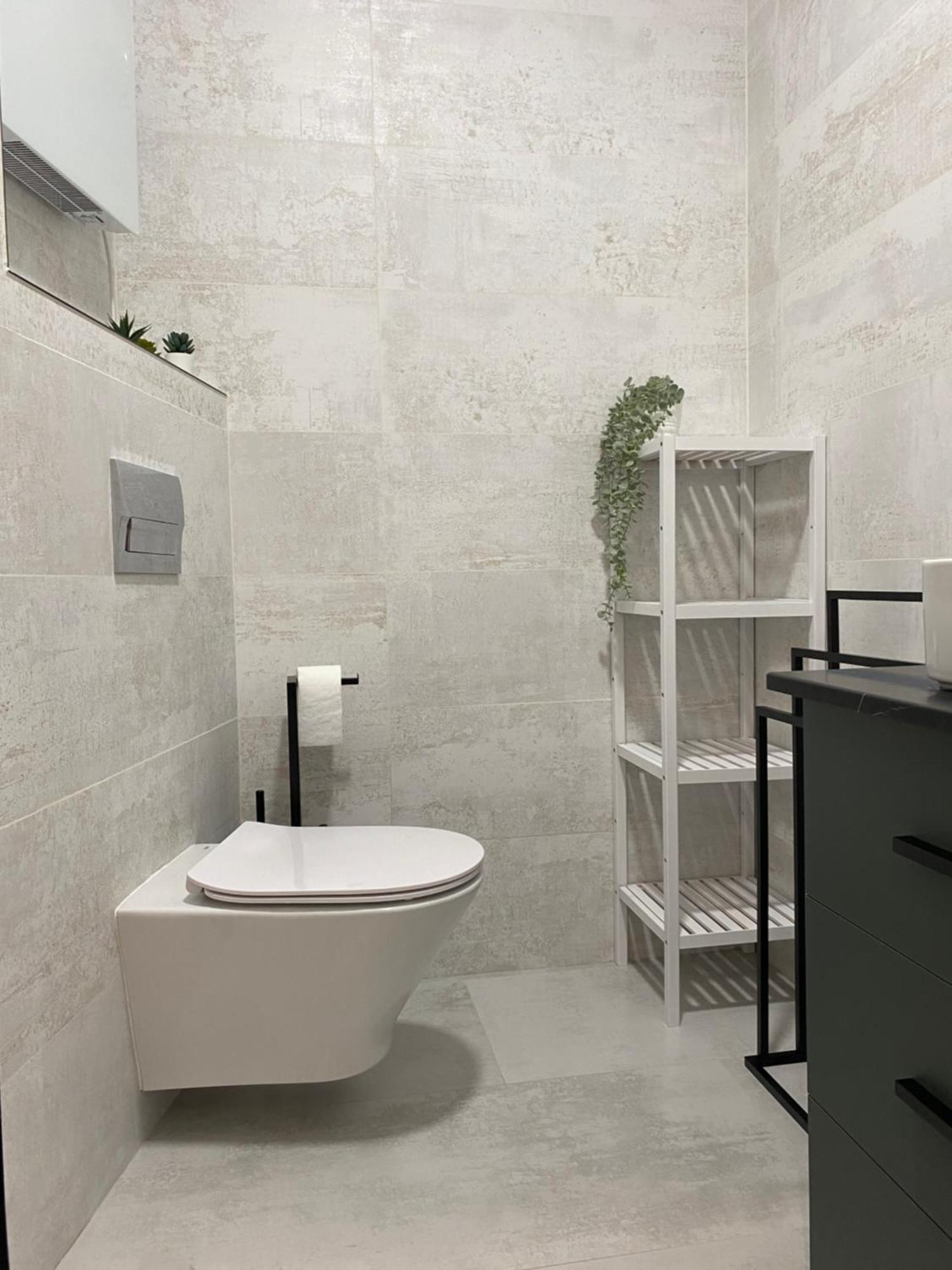 Casa Estudio Trujillo Luaran gambar